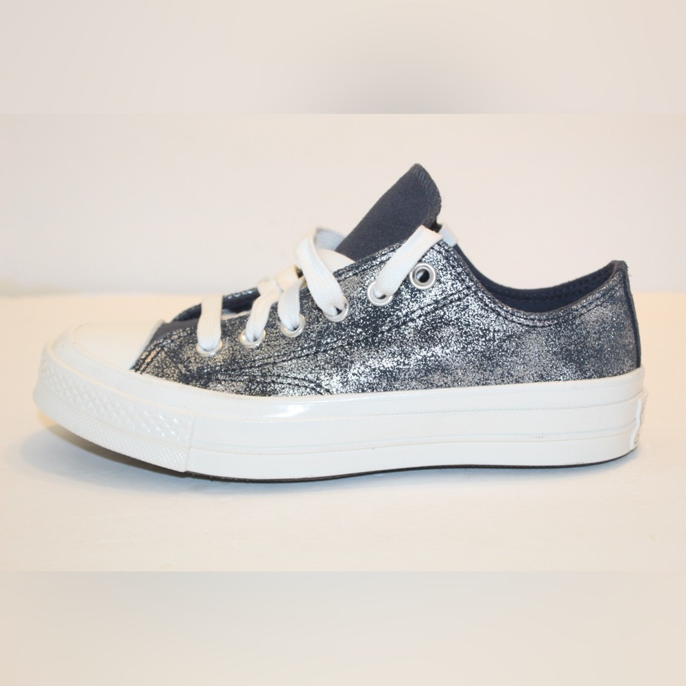 Converse Chuck 70 Low Top Shoes Women’s Multiple Sizes Available - Picture 7 of 10
